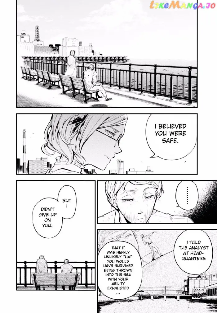 Bungou Stray Dogs Chapter 44 image 06_optimized